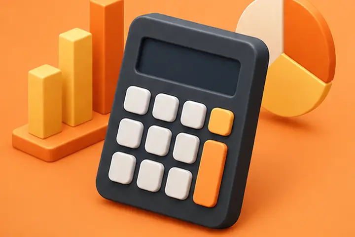 YY919